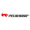 Pelacrash