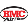 BMC