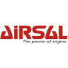 Airsal