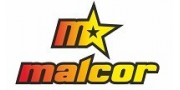 Malcor