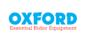 Oxford
