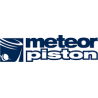 Meteor