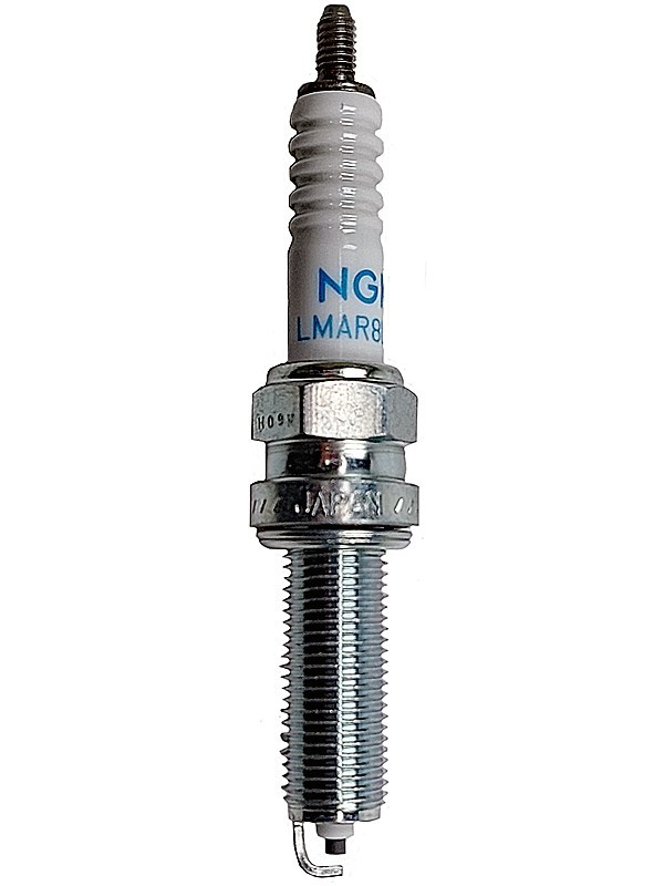 Bujía NGK LMAR8L-9