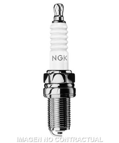 Bujía NGK MR8K9