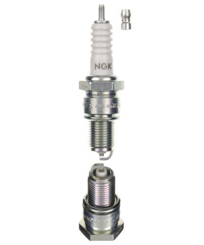 Bujía NGK BP7ES