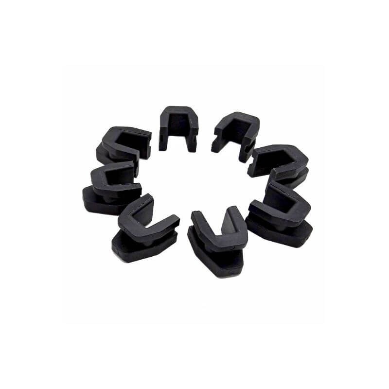 Guias variador T-max 530 2012 / 560 2020 / Kymco 550 AK 2017-2022