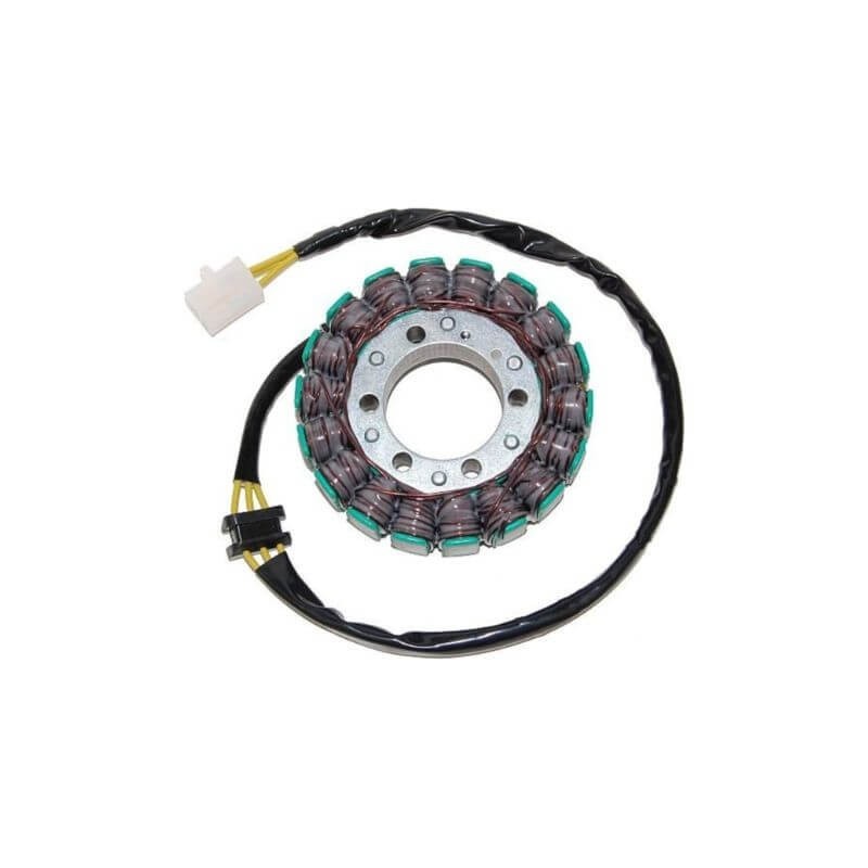 Stator de encendido Kawasaki ER-6F 650