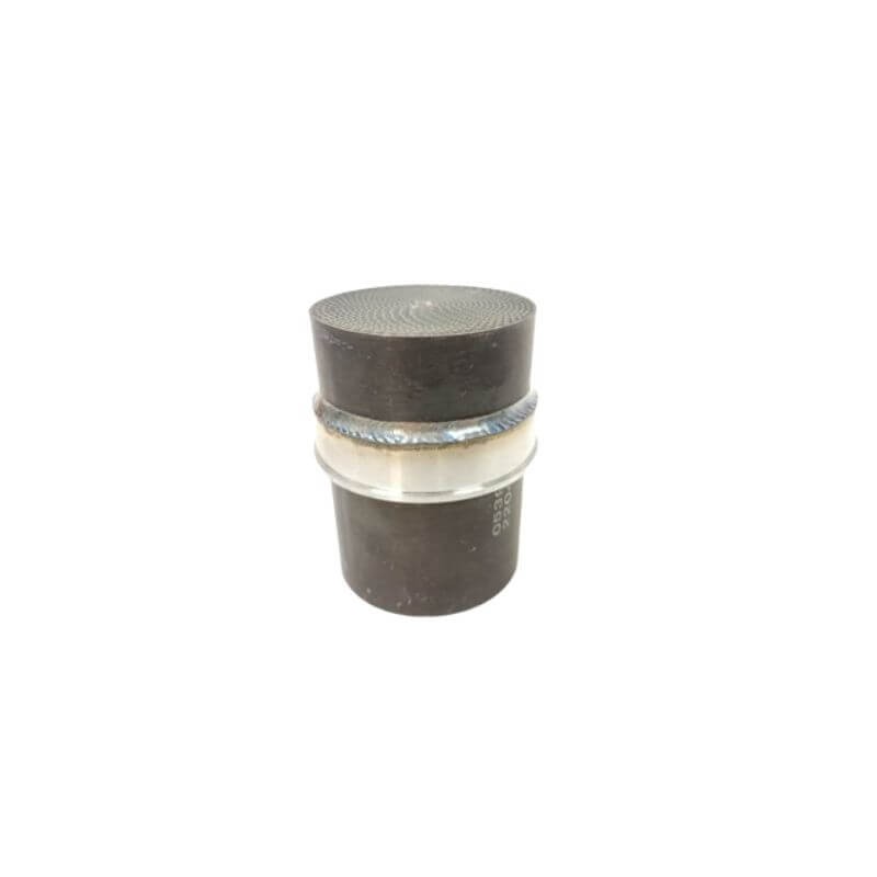 CATALIZADOR PARA ESCAPE IXIL X-MAX 125 21-23