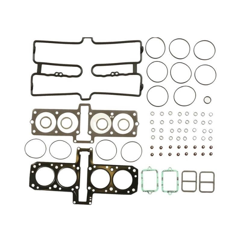 Juntas de motor Kawasaki ZL/ZX/GPZ 600 85-96