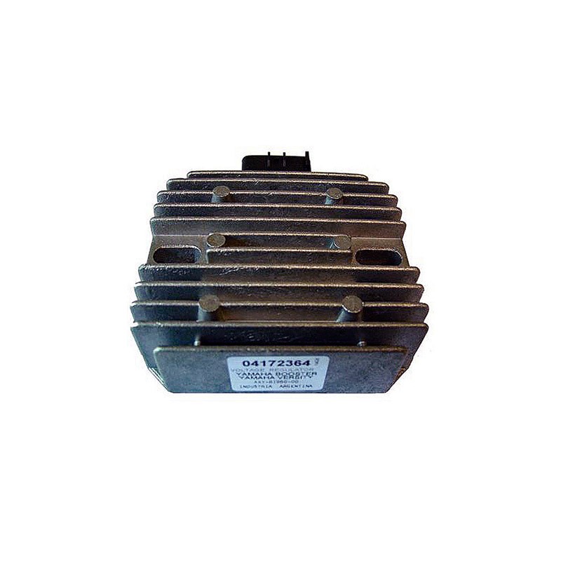 Regulador Trifase sin regulador Suzuki/ Yamaha