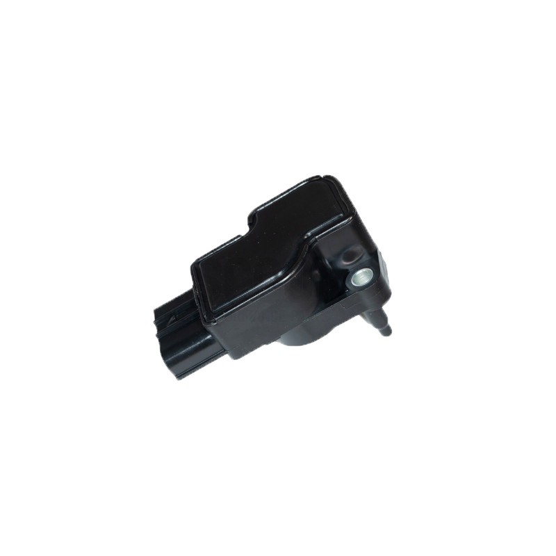 Sensor acelerador TPS Honda PCX 15-20 / Forza 125 15-20 AllPro
