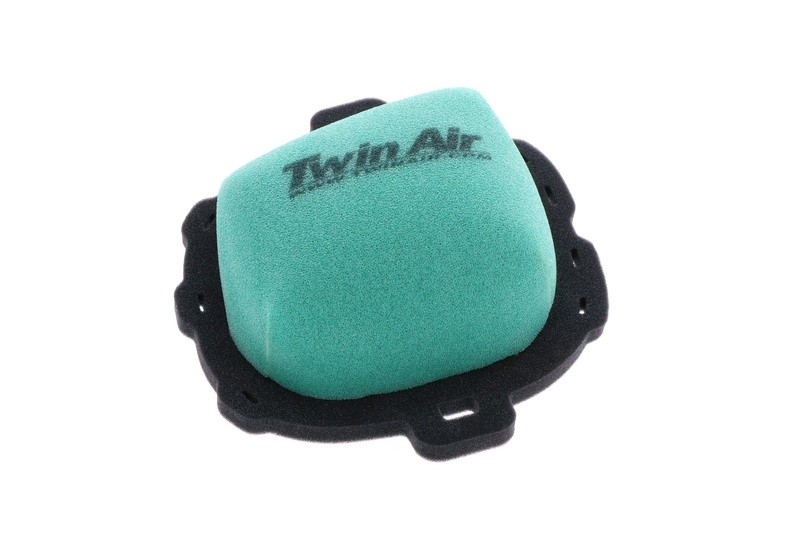 Filtro de aire Twin Air pre-lubricado Honda CRF 250 / 450