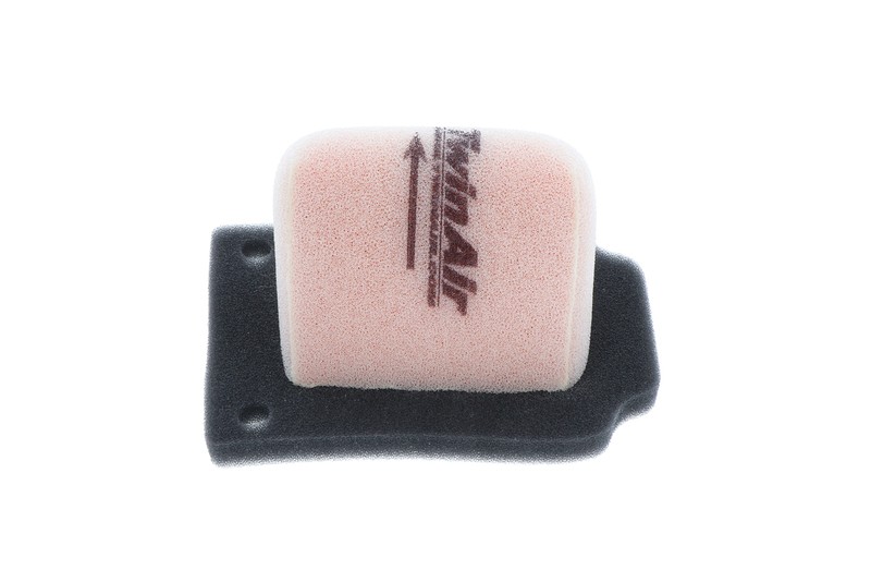 FILTRO AIRE IGNÍFUGO TWIN AIR YAMAHA TENERÉ 700 (2020)