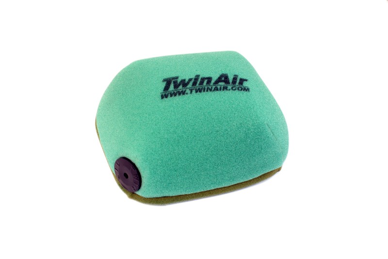 Filtro de aire Twin Air pre-lubricado KTM/Husqvarna - 154223X