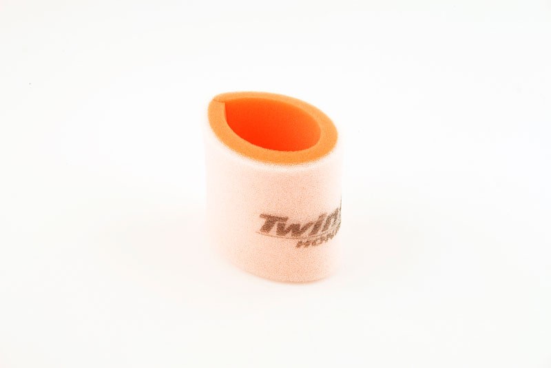 FILTRO AIRE TWIN AIR HONDA CRF 80, CRF 100, XR 80, XR 100 (1998-2016)