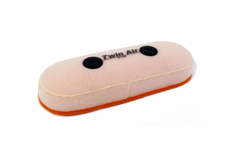 Filtro de aire Twin Air Ktm 154515