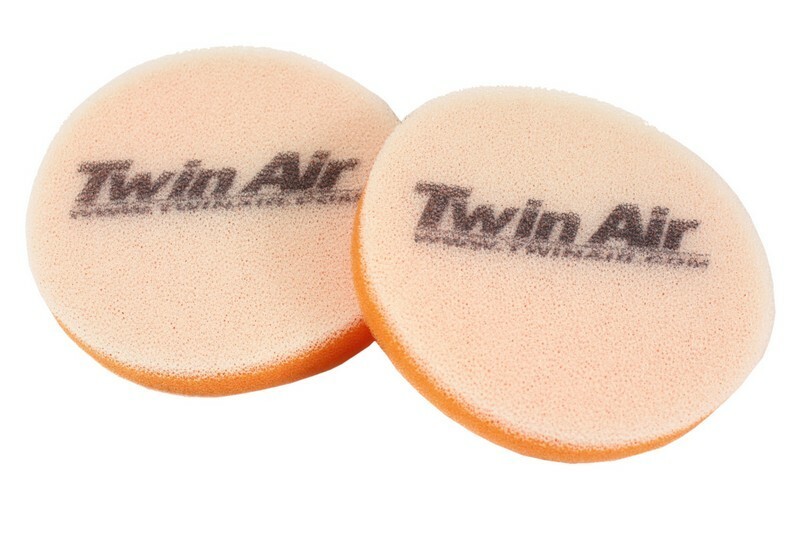 Filtro de aire Twin Air 153048