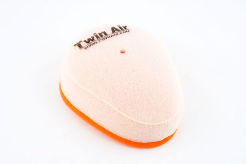 Filtro de aire Twin Air Suzuki 153603
