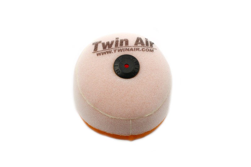FILTRO AIRE TWIN AIR HONDA CR 80 R, CR 85 R (1986-2007)