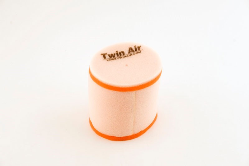 FILTRO AIRE TWIN AIR SUZUKI LTR 450 (2006-2007)