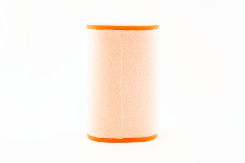 Filtro de aire Twin Air 152923