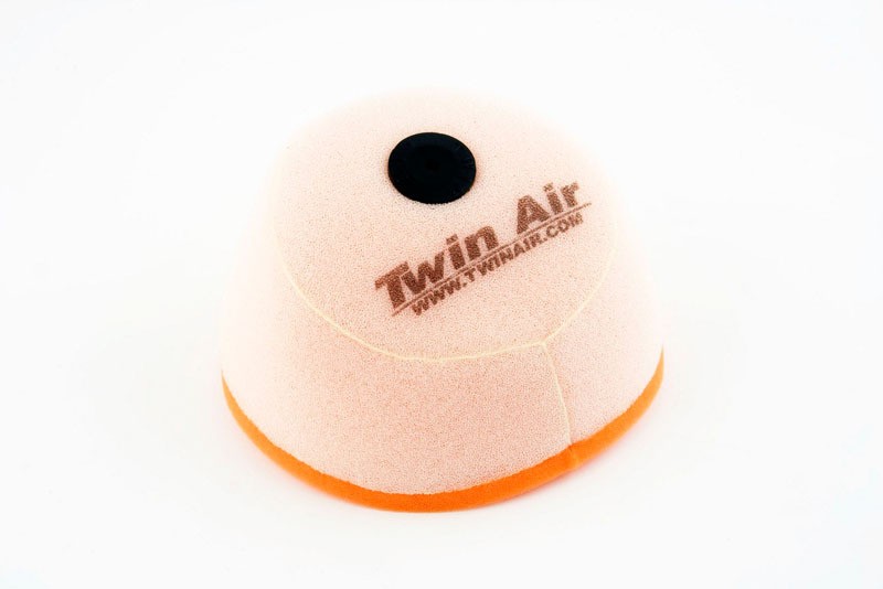 FILTRO AIRE TWIN AIR TM EN, MX (2001-2015)