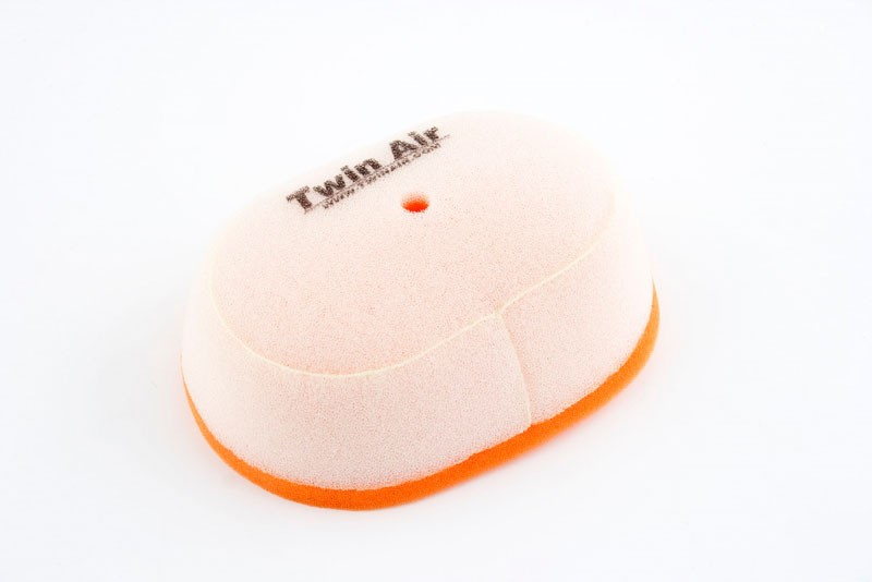 FILTRO AIRE TWIN AIR YAMAHA TT 250 R, WR 250 R (1999-2017)