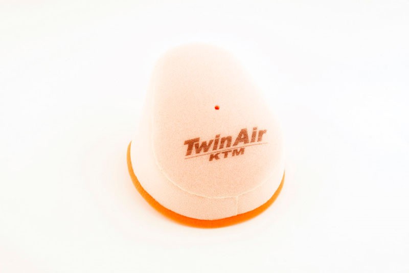 FILTRO AIRE TWIN AIR KTM 125-550 (1982-1997)