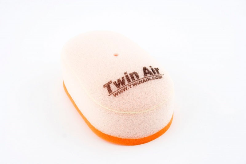 FILTRO AIRE TWIN AIR SUZUKI DR 250, DR 350 (1990-1999)