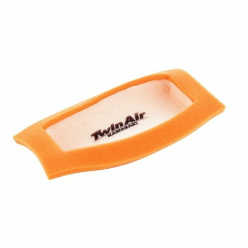 Filtro de aire Twin Air Kawasaki 151339