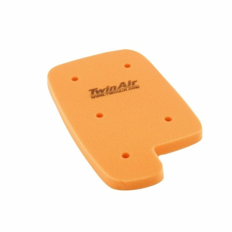 Filtro de aire Twin Air 158262