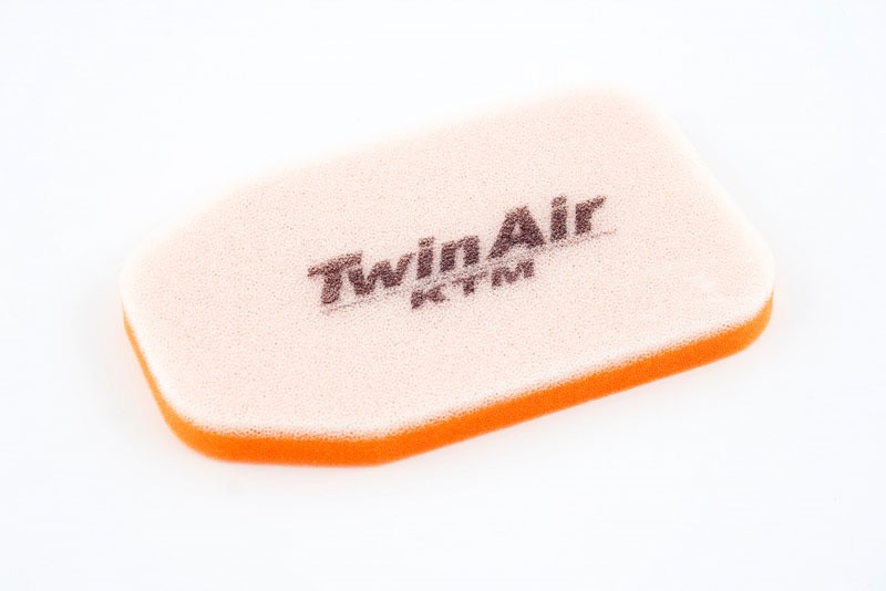 FILTRO AIRE TWIN AIR GAS GAS MC 50, HUSQVARNA TC 50, KTM 50 SX (2009-2023)