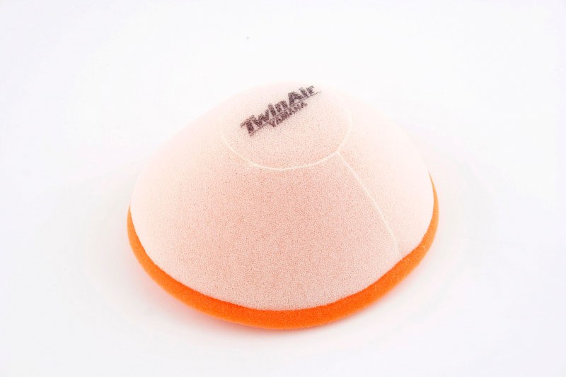 Filtro de aire Twin Air Yamaha 152103
