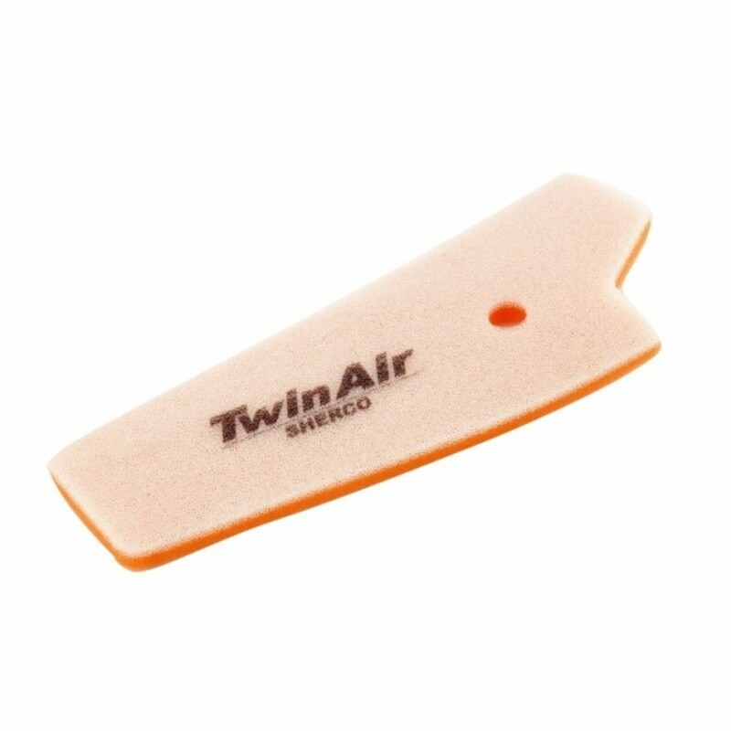 FILTRO AIRE TWIN AIR SHERCO TRIAL (2010-2011)