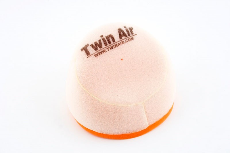 FILTRO AIRE TWIN AIR SUZUKI RM 125, RM 250 (1987-1992)