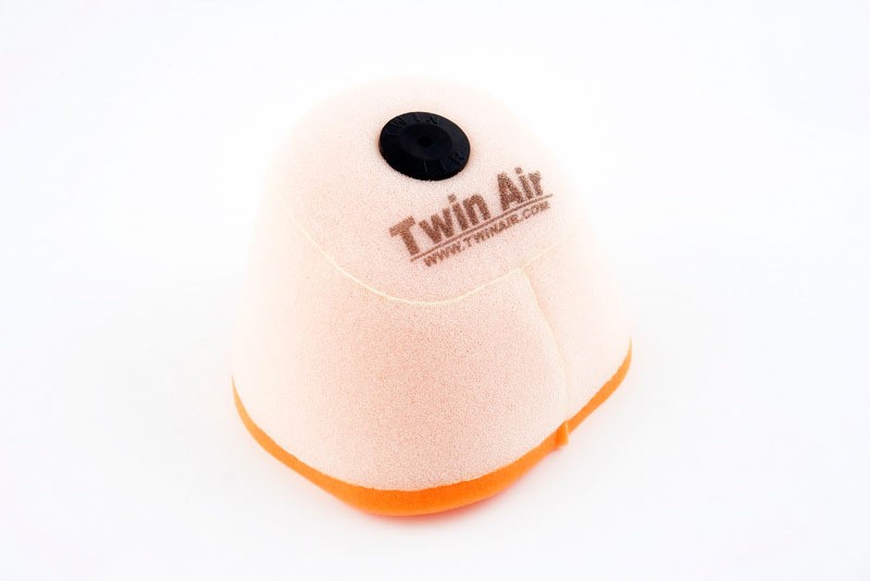 FILTRO AIRE TWIN AIR SUZUKI RM 125, RM 250 (1993-1995)