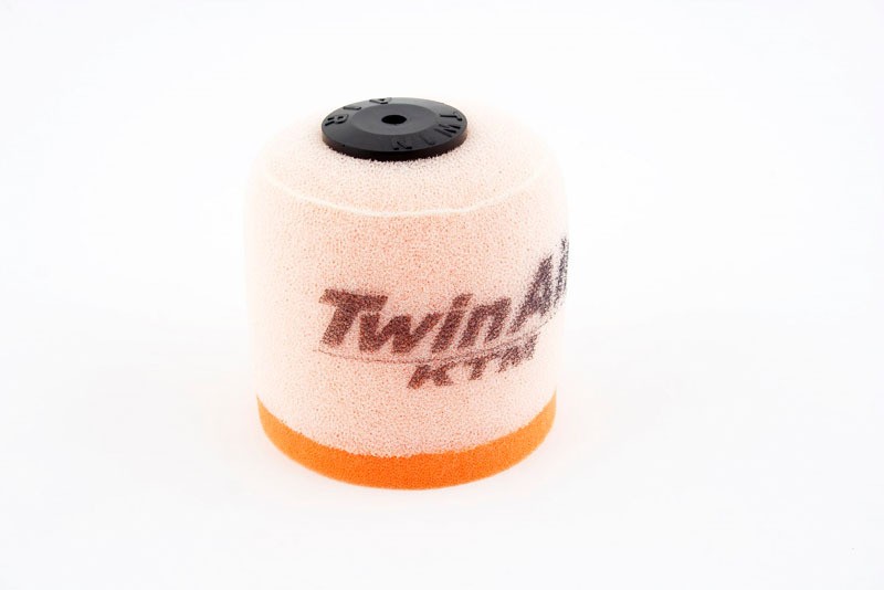 Filtro de aire Twin Air 154139