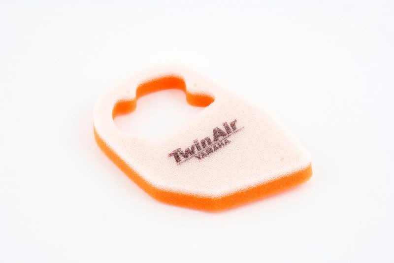 Filtro de aire Twin Air Yamaha 152378