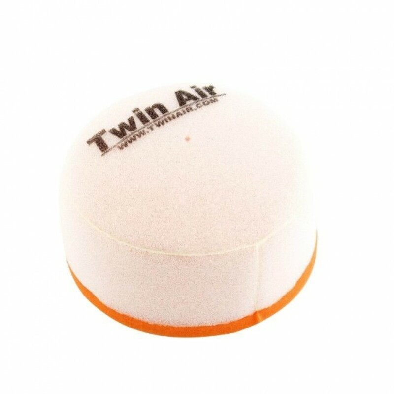 Filtro de aire Twin Air Kawasaki 151359