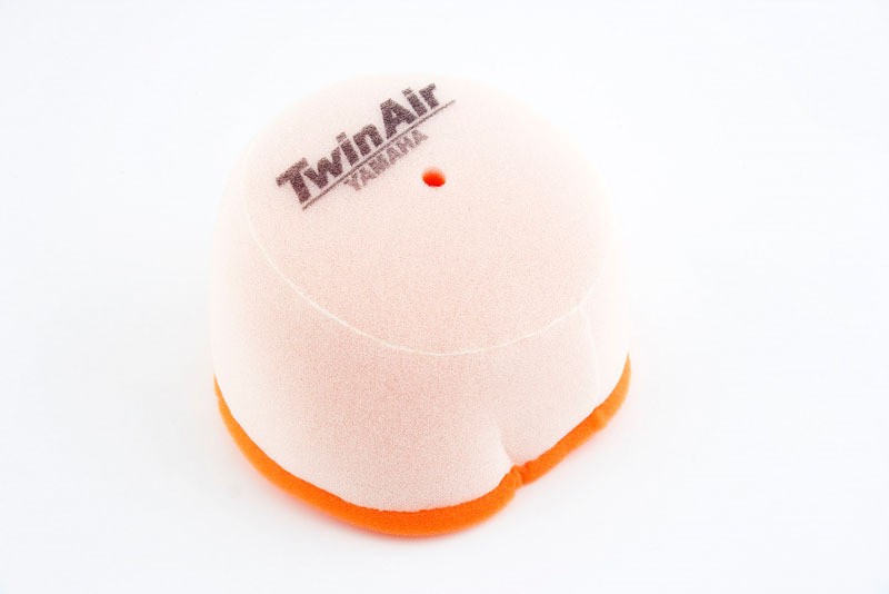 FILTRO AIRE TWIN AIR YAMAHA YZ 125, YZ 250 (1993-1994)