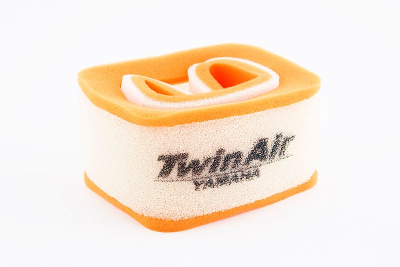 Filtro de aire Twin Air Yamaha 152600