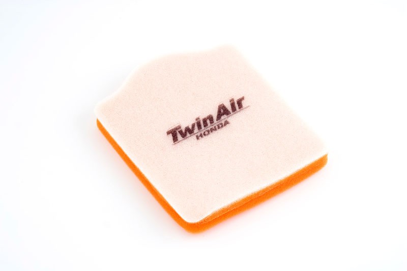 Filtro de aire Twin Air Honda 150599