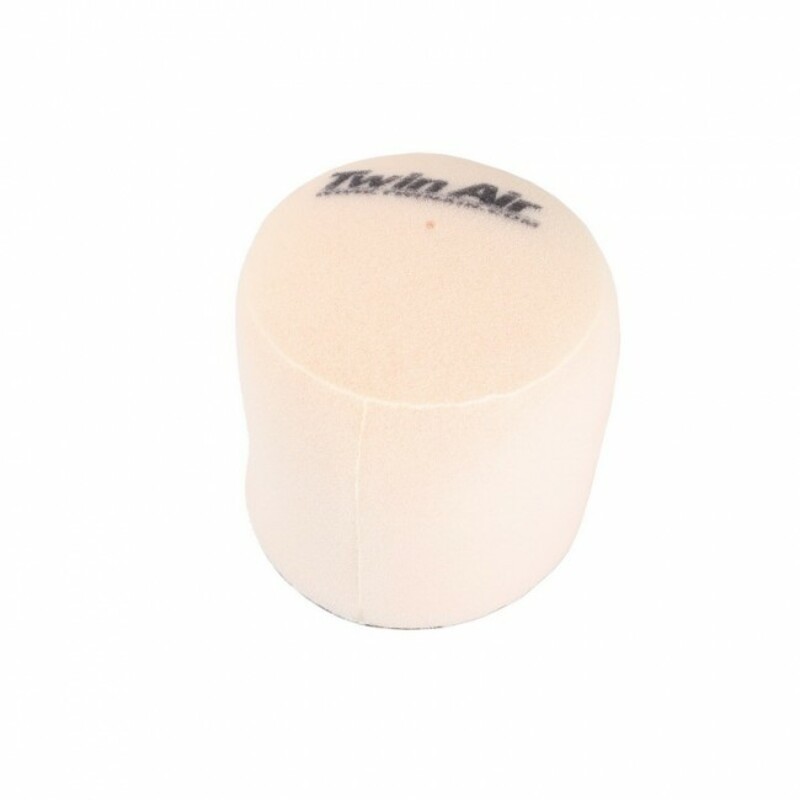 Filtro de aire Twin Air 150930