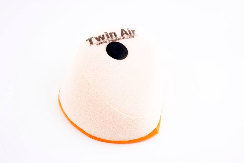 FILTRO DE AIRE TWIN AIR HONDA CRF R, CRF X (2003-2018)