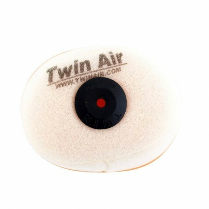 Filtro de aire Twin Air Kawasaki 151601