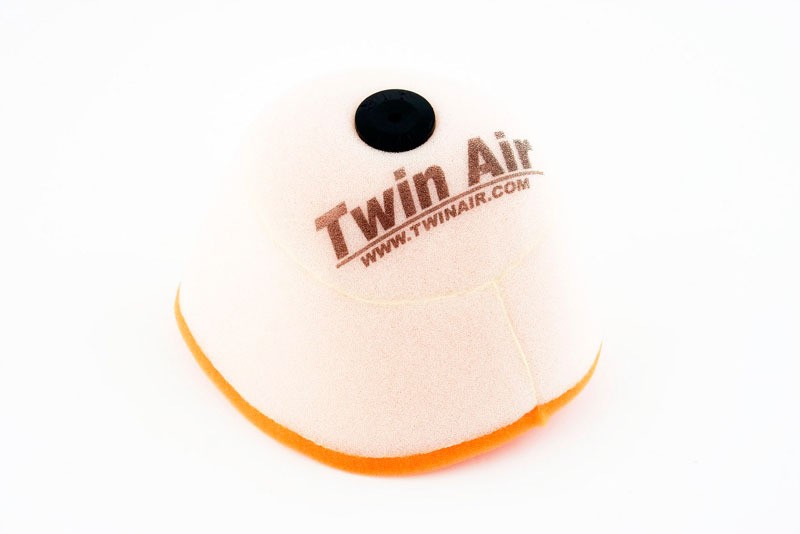FILTRO AIRE TWIN AIR TM ENDURO, MX (2013-2014)