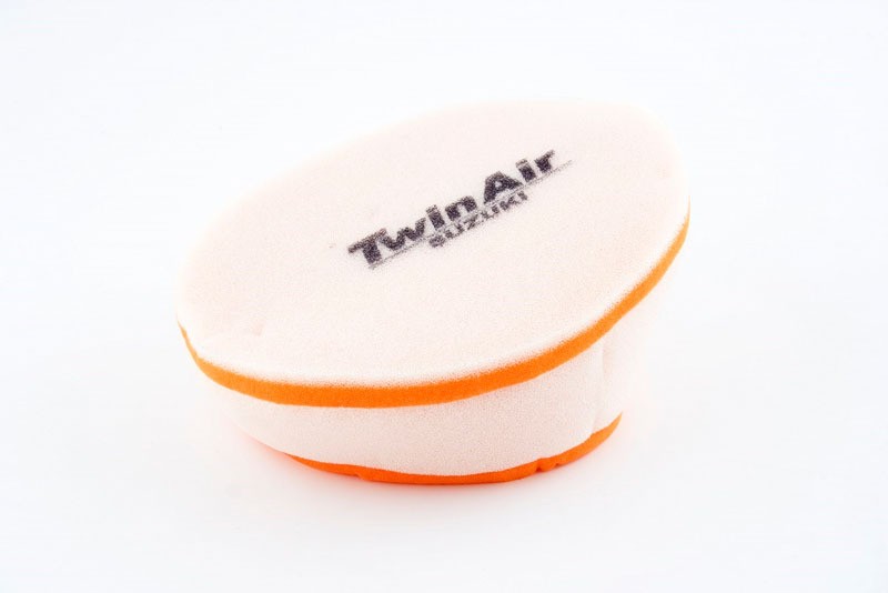 Filtro de aire Twin Air Suzuki 153101