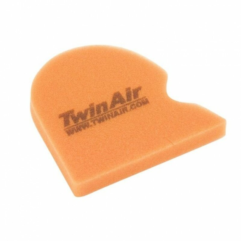 Filtro de aire Twin Air Kawasaki 151334
