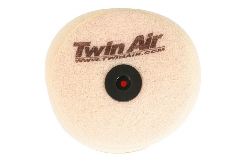 FILTRO DE AIRE TWIN AIR KTM LC4 (1993-2010)