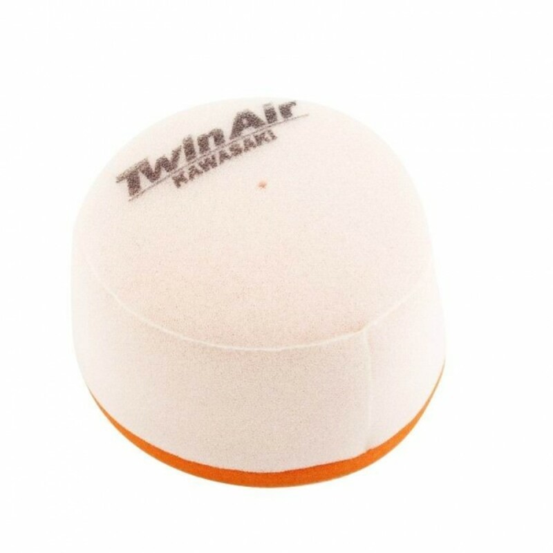 Filtro de aire Twin Air Kawasaki 151007